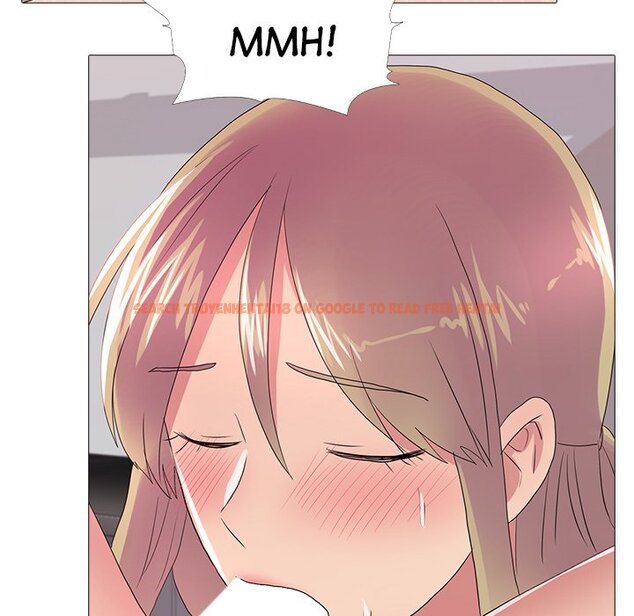 Read Hentai Image 70 c7cdf in comic The Show - Chapter 26 - www.hentaitnt.net
