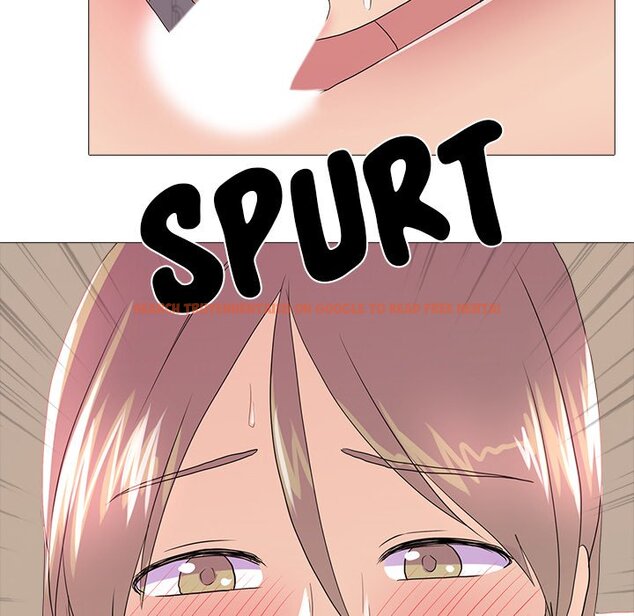 Read Hentai Image 71 c7cdf in comic The Show - Chapter 26 - www.hentaitnt.net