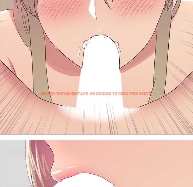 Read Hentai Image 72 c7cdf in comic The Show - Chapter 26 - www.hentaitnt.net