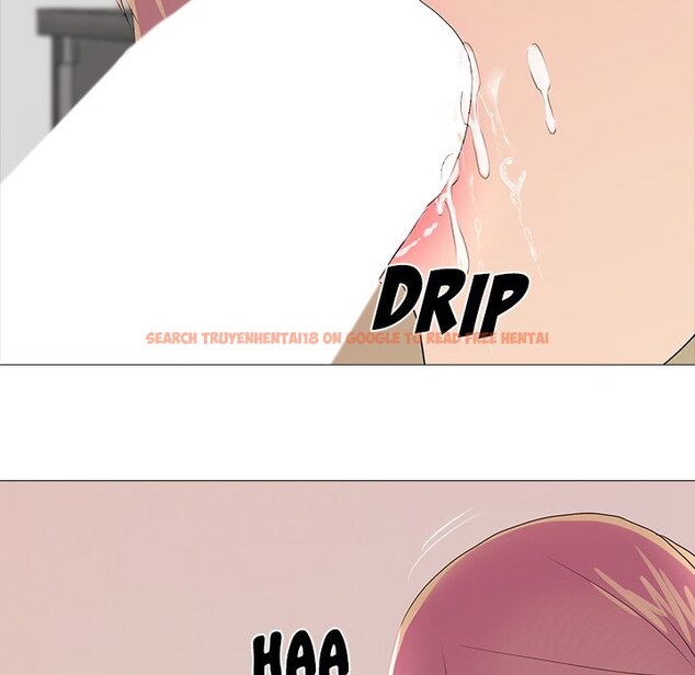 Read Hentai Image 73 c7cdf in comic The Show - Chapter 26 - www.hentaitnt.net