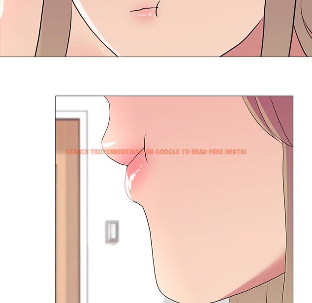 Read Hentai Image 77 c7cdf in comic The Show - Chapter 26 - www.hentaitnt.net