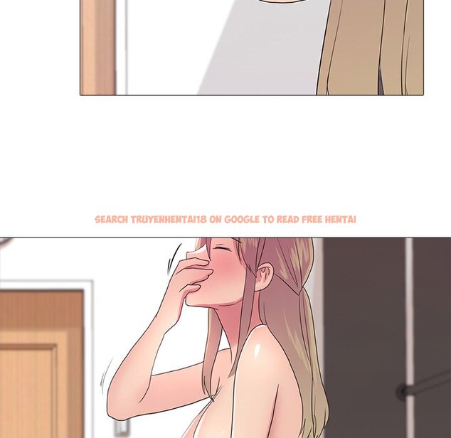 Read Hentai Image 78 c7cdf in comic The Show - Chapter 26 - www.hentaitnt.net