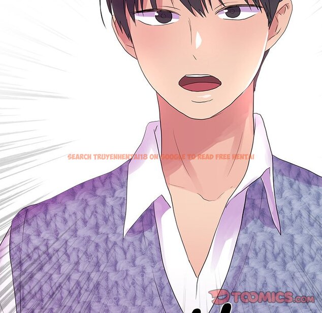 Read Hentai Image 8 c7cdf in comic The Show - Chapter 26 - www.hentaitnt.net