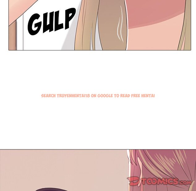Read Hentai Image 80 c7cdf in comic The Show - Chapter 26 - www.hentaitnt.net