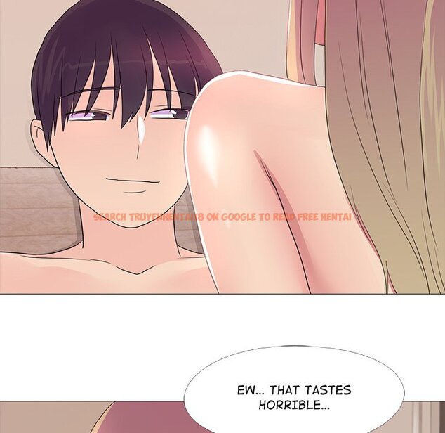 Read Hentai Image 81 c7cdf in comic The Show - Chapter 26 - www.hentaitnt.net