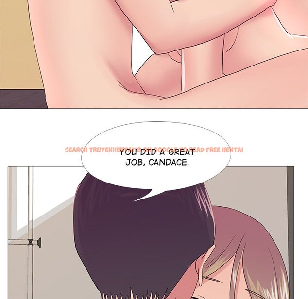 Read Hentai Image 84 c7cdf in comic The Show - Chapter 26 - www.hentaitnt.net