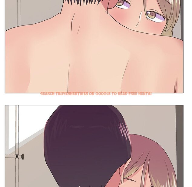 Read Hentai Image 85 c7cdf in comic The Show - Chapter 26 - www.hentaitnt.net