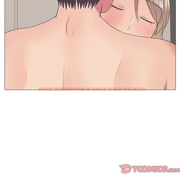 Read Hentai Image 86 c7cdf in comic The Show - Chapter 26 - www.hentaitnt.net