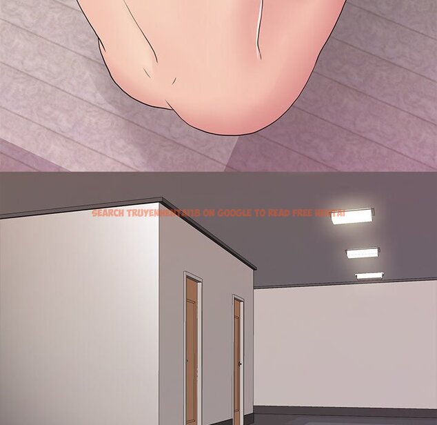 Read Hentai Image 88 c7cdf in comic The Show - Chapter 26 - www.hentaitnt.net