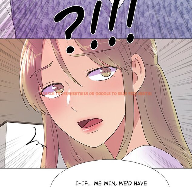 Read Hentai Image 9 c7cdf in comic The Show - Chapter 26 - www.hentaitnt.net