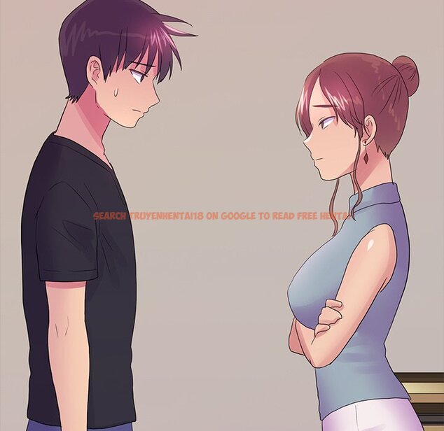 Read Hentai Image 90 c7cdf in comic The Show - Chapter 26 - www.hentaitnt.net