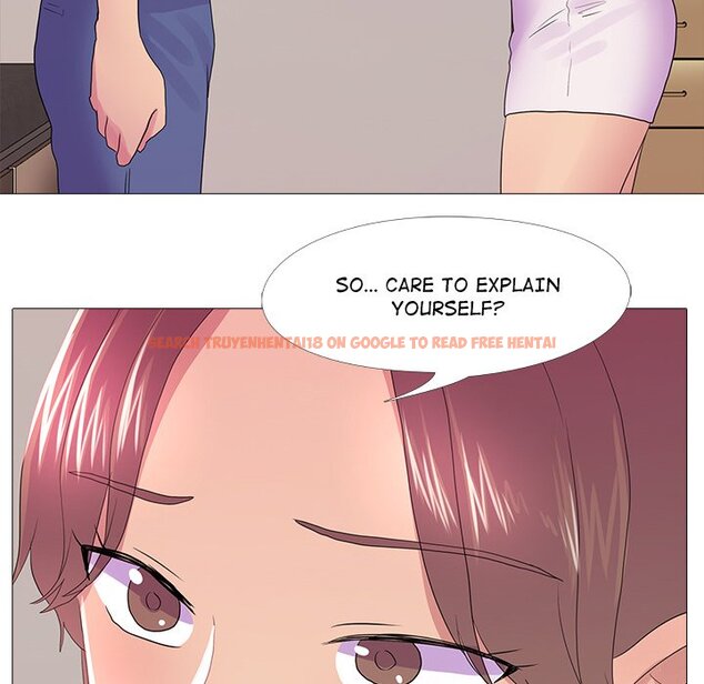Read Hentai Image 91 c7cdf in comic The Show - Chapter 26 - www.hentaitnt.net