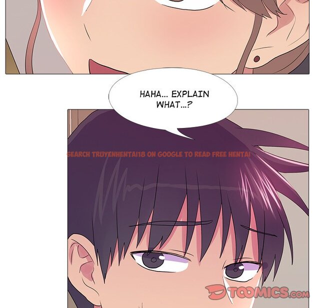 Read Hentai Image 92 c7cdf in comic The Show - Chapter 26 - www.hentaitnt.net