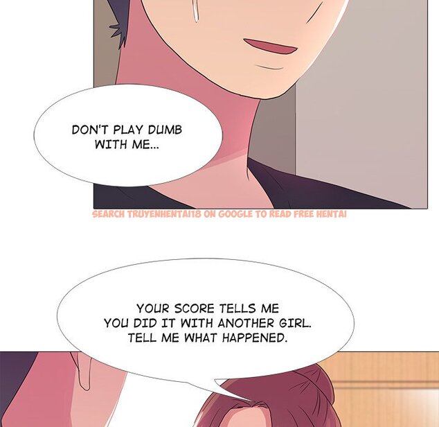 Read Hentai Image 93 c7cdf in comic The Show - Chapter 26 - www.hentaitnt.net