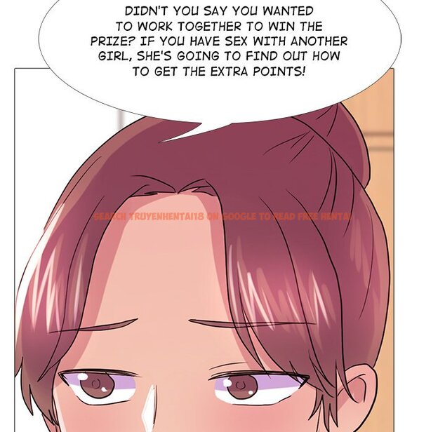 Read Hentai Image 95 c7cdf in comic The Show - Chapter 26 - www.hentaitnt.net
