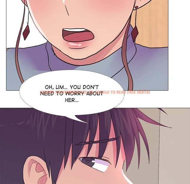 Read Hentai Image 96 c7cdf in comic The Show - Chapter 26 - www.hentaitnt.net