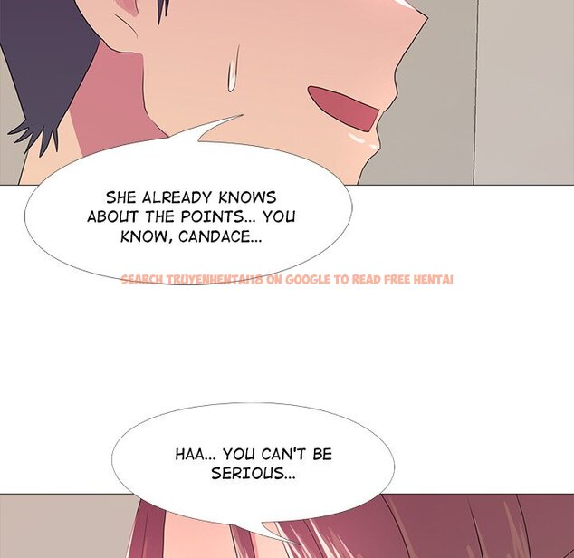 Read Hentai Image 97 c7cdf in comic The Show - Chapter 26 - www.hentaitnt.net