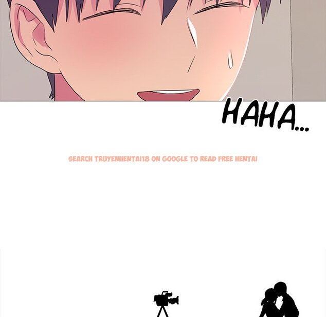 Read Hentai Image 99 c7cdf in comic The Show - Chapter 26 - www.hentaitnt.net