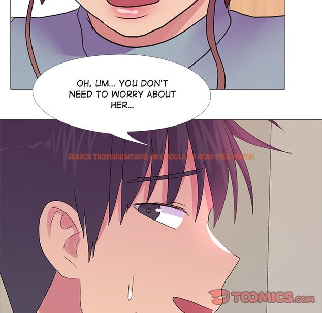 Read Hentai Image 10 b211f in comic The Show - Chapter 27 - www.hentaitnt.net
