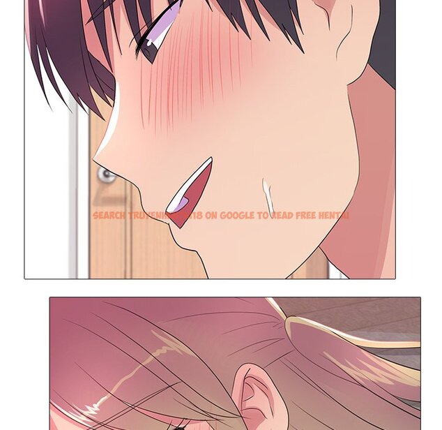Read Hentai Image 102 b211f in comic The Show - Chapter 27 - www.hentaitnt.net