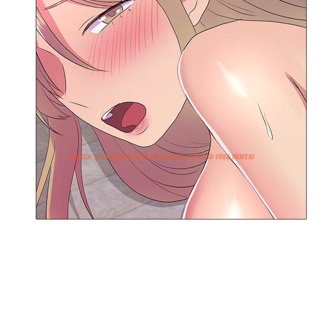 Read Hentai Image 103 b211f in comic The Show - Chapter 27 - www.hentaitnt.net