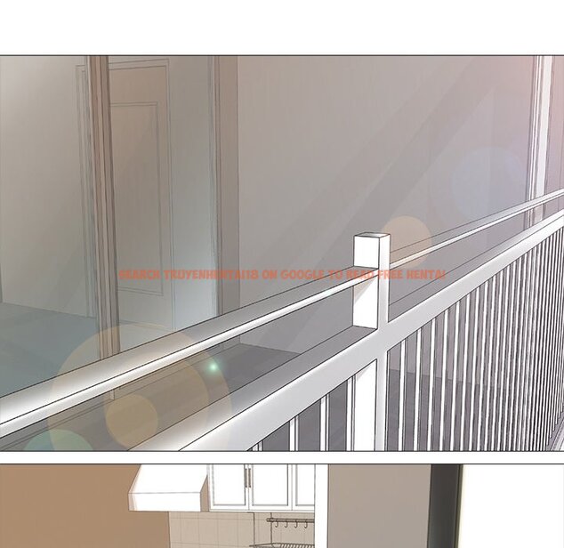 Read Hentai Image 104 b211f in comic The Show - Chapter 27 - www.hentaitnt.net