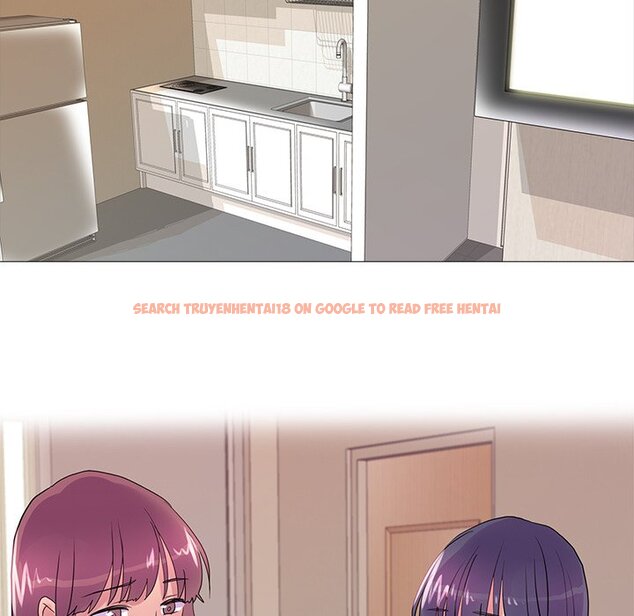 Read Hentai Image 105 b211f in comic The Show - Chapter 27 - www.hentaitnt.net