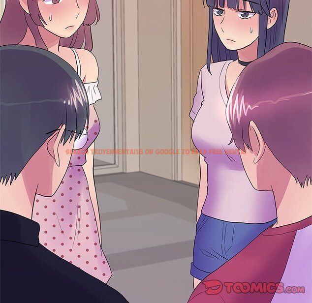 Read Hentai Image 106 b211f in comic The Show - Chapter 27 - www.hentaitnt.net