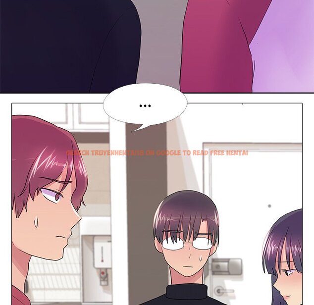 Read Hentai Image 107 b211f in comic The Show - Chapter 27 - www.hentaitnt.net