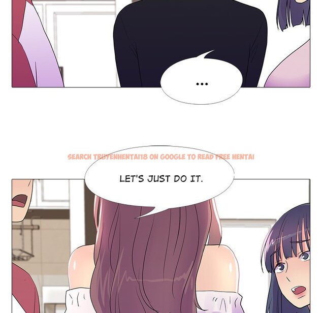 Read Hentai Image 108 b211f in comic The Show - Chapter 27 - www.hentaitnt.net
