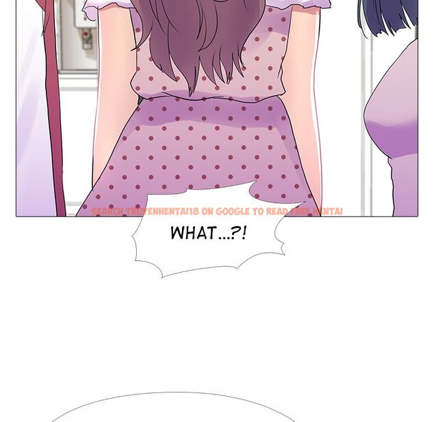 Read Hentai Image 109 b211f in comic The Show - Chapter 27 - www.hentaitnt.net