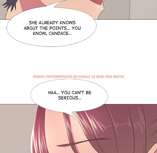 Read Hentai Image 11 b211f in comic The Show - Chapter 27 - www.hentaitnt.net