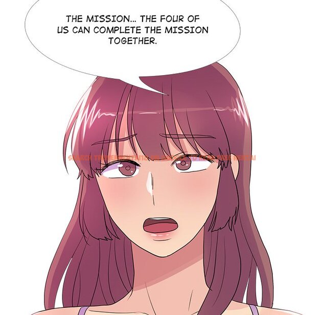 Read Hentai Image 110 b211f in comic The Show - Chapter 27 - www.hentaitnt.net