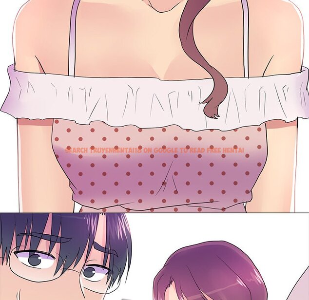 Read Hentai Image 111 b211f in comic The Show - Chapter 27 - www.hentaitnt.net