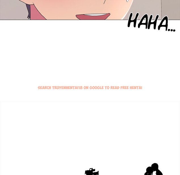 Read Hentai Image 13 b211f in comic The Show - Chapter 27 - www.hentaitnt.net