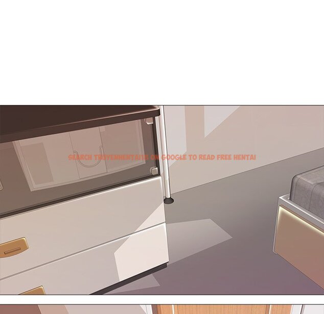 Read Hentai Image 15 b211f in comic The Show - Chapter 27 - www.hentaitnt.net