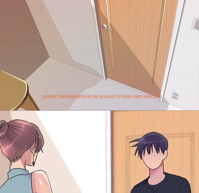 Read Hentai Image 16 b211f in comic The Show - Chapter 27 - www.hentaitnt.net