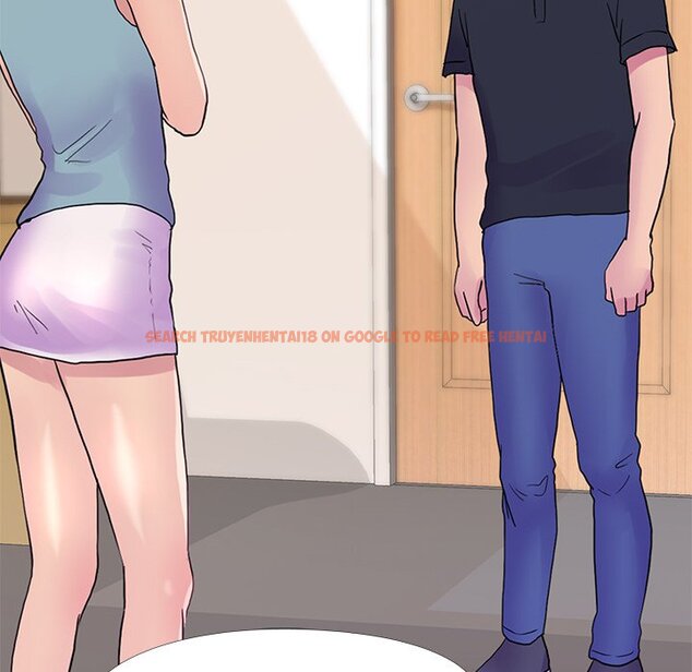 Read Hentai Image 17 b211f in comic The Show - Chapter 27 - www.hentaitnt.net