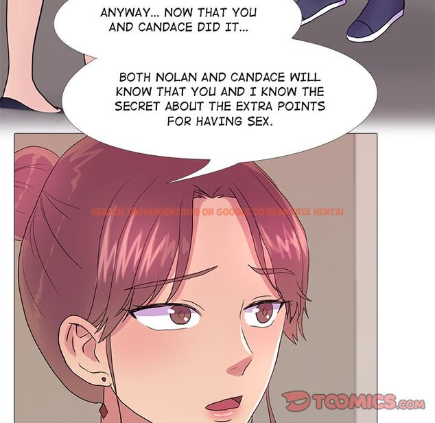 Read Hentai Image 18 b211f in comic The Show - Chapter 27 - www.hentaitnt.net