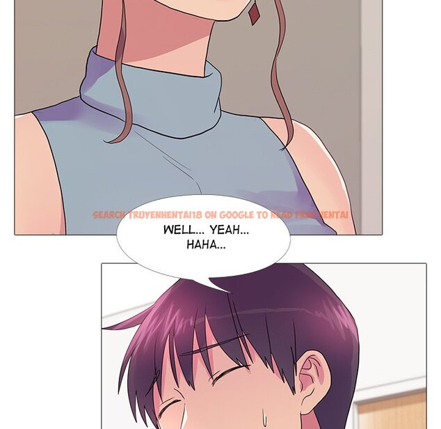 Read Hentai Image 19 b211f in comic The Show - Chapter 27 - www.hentaitnt.net