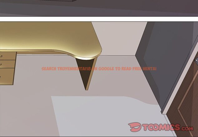 Read Hentai Image 2 b211f in comic The Show - Chapter 27 - www.hentaitnt.net