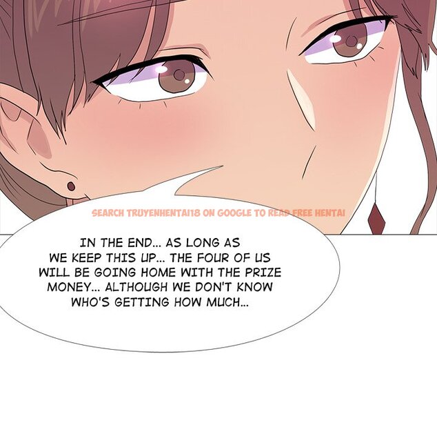 Read Hentai Image 21 b211f in comic The Show - Chapter 27 - www.hentaitnt.net