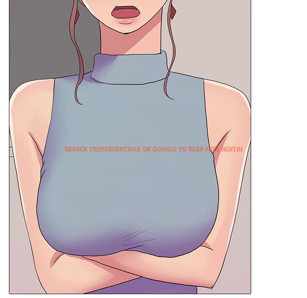 Read Hentai Image 24 b211f in comic The Show - Chapter 27 - www.hentaitnt.net