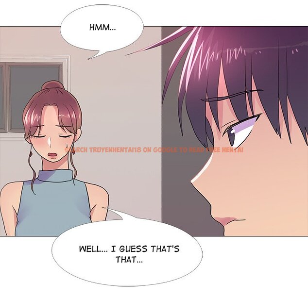 Read Hentai Image 25 b211f in comic The Show - Chapter 27 - www.hentaitnt.net