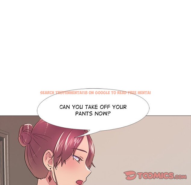 Read Hentai Image 26 b211f in comic The Show - Chapter 27 - www.hentaitnt.net