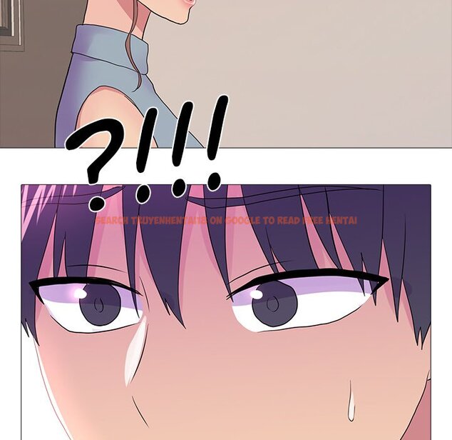 Read Hentai Image 27 b211f in comic The Show - Chapter 27 - www.hentaitnt.net
