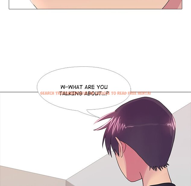 Read Hentai Image 28 b211f in comic The Show - Chapter 27 - www.hentaitnt.net