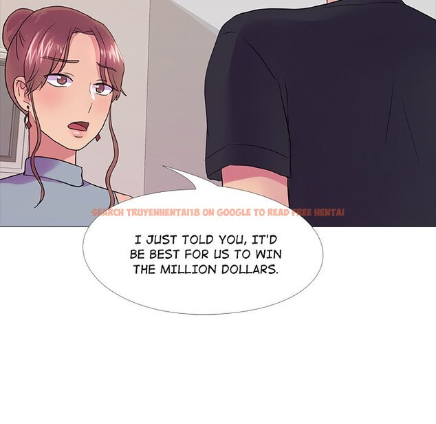 Read Hentai Image 29 b211f in comic The Show - Chapter 27 - www.hentaitnt.net