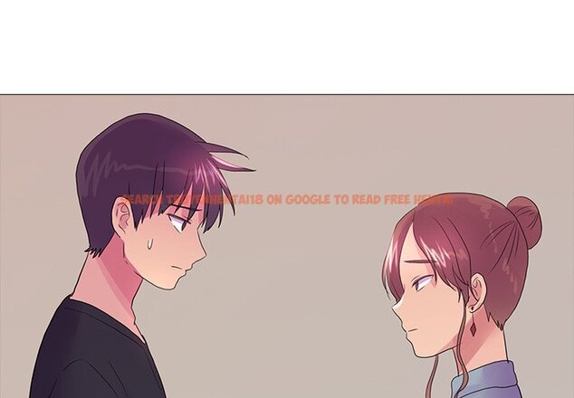 Read Hentai Image 3 b211f in comic The Show - Chapter 27 - www.hentaitnt.net