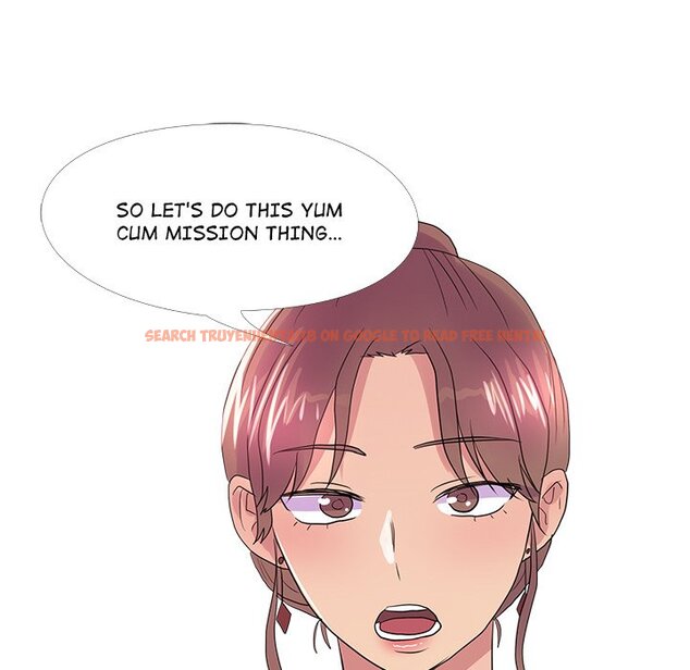 Read Hentai Image 30 b211f in comic The Show - Chapter 27 - www.hentaitnt.net